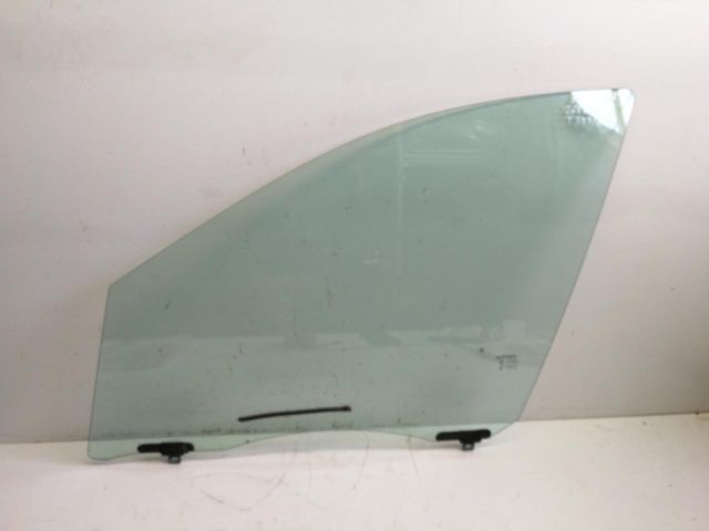 bontott RENAULT SCÉNIC III Bal első Ablak