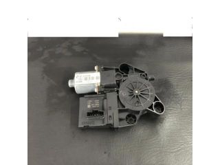 bontott RENAULT SCÉNIC III Bal első Ablakemelő Motor