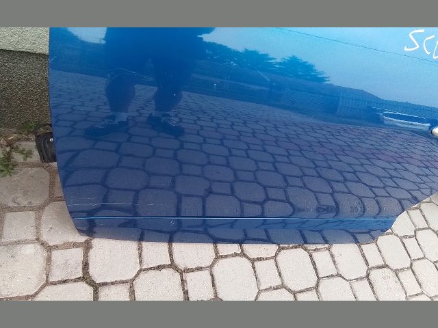 bontott RENAULT SCÉNIC III Bal első Ablakemelő Szerkezet (Elektromos)