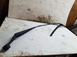 bontott RENAULT SCÉNIC III Bal első Ablaktörlő Kar