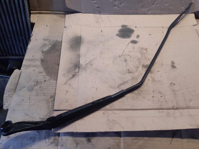 bontott RENAULT SCÉNIC III Bal első Ablaktörlő Kar