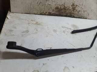 bontott RENAULT SCÉNIC III Bal első Ablaktörlő Kar
