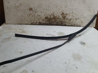 bontott RENAULT SCÉNIC III Bal első Ablaktörlő Kar