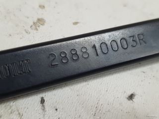 bontott RENAULT SCÉNIC III Bal első Ablaktörlő Kar