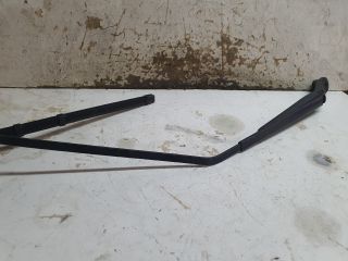 bontott RENAULT SCÉNIC III Bal első Ablaktörlő Kar