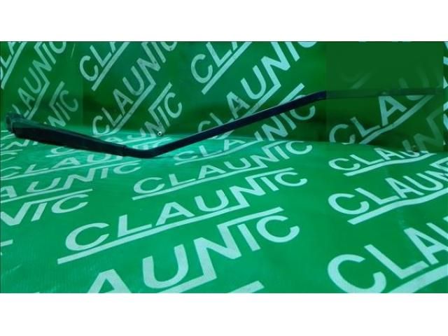 bontott RENAULT SCÉNIC III Bal első Ablaktörlő Kar