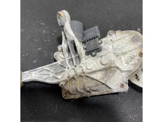 bontott RENAULT SCÉNIC III Bal első Ablaktörlő Motor