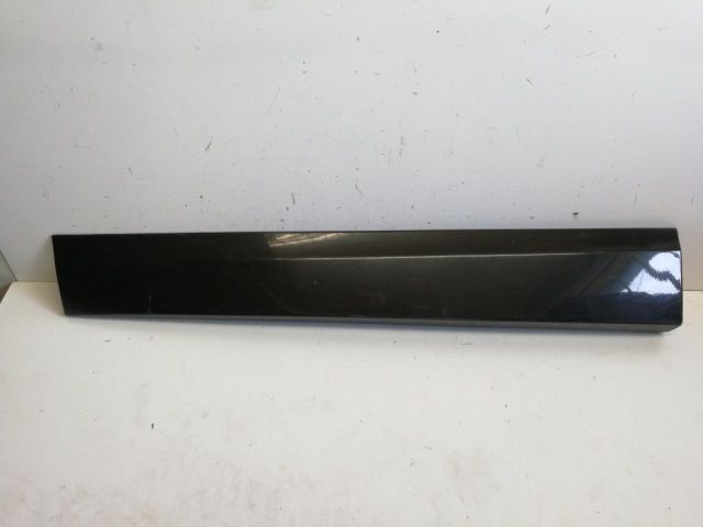 bontott RENAULT SCÉNIC III Bal első Ajtó Díszléc