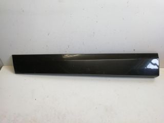 bontott RENAULT SCÉNIC III Bal első Ajtó Díszléc