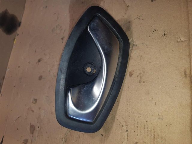 bontott RENAULT SCÉNIC III Bal első Belső Kilincs