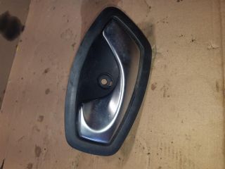 bontott RENAULT SCÉNIC III Bal első Belső Kilincs