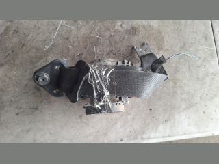 bontott RENAULT SCÉNIC III Bal első Biztonsági Öv