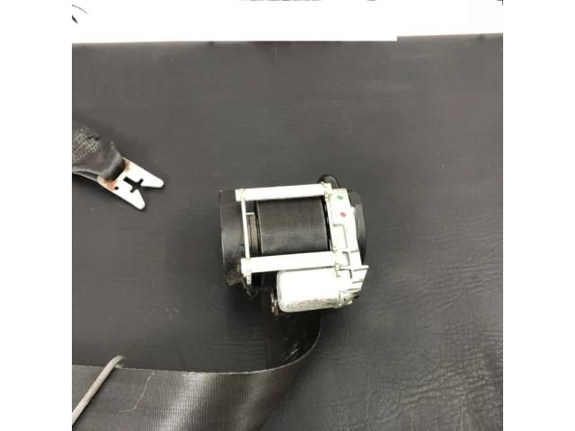 bontott RENAULT SCÉNIC III Bal első Biztonsági Öv