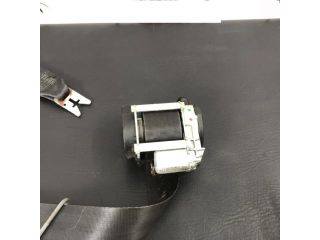 bontott RENAULT SCÉNIC III Bal első Biztonsági Öv