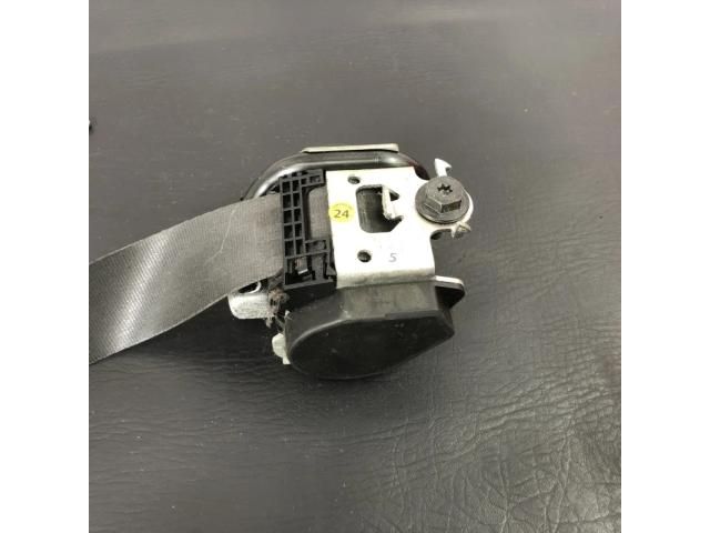 bontott RENAULT SCÉNIC III Bal első Biztonsági Öv