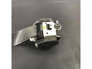 bontott RENAULT SCÉNIC III Bal első Biztonsági Öv