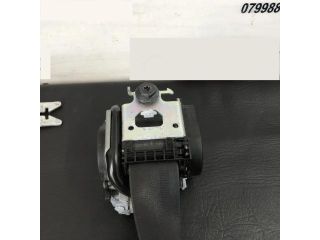 bontott RENAULT SCÉNIC III Bal első Biztonsági Öv