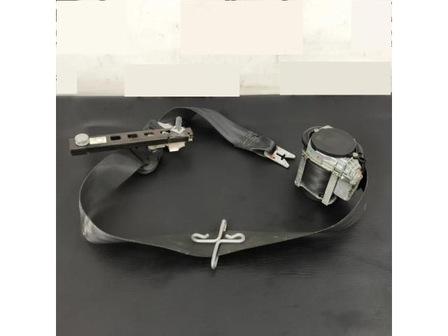 bontott RENAULT SCÉNIC III Bal első Biztonsági Öv