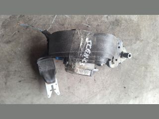 bontott RENAULT SCÉNIC III Bal első Biztonsági Öv