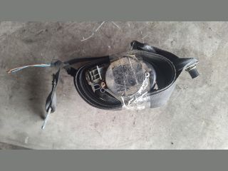 bontott RENAULT SCÉNIC III Bal első Biztonsági Öv