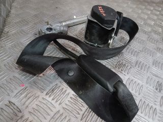 bontott RENAULT SCÉNIC III Bal első Biztonsági Öv