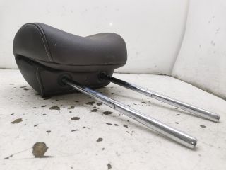 bontott RENAULT SCÉNIC III Bal első Fejtámla