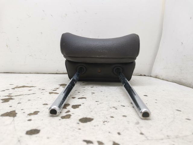 bontott RENAULT SCÉNIC III Bal első Fejtámla