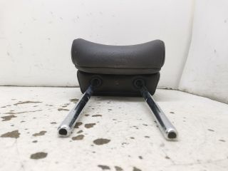 bontott RENAULT SCÉNIC III Bal első Fejtámla