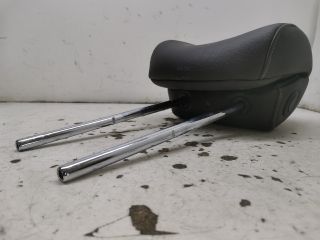 bontott RENAULT SCÉNIC III Bal első Fejtámla