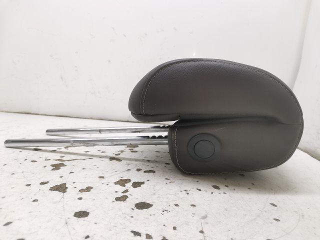 bontott RENAULT SCÉNIC III Bal első Fejtámla