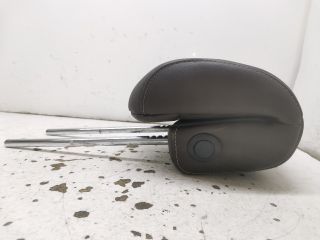 bontott RENAULT SCÉNIC III Bal első Fejtámla