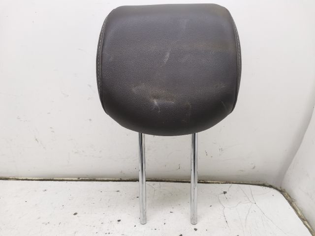 bontott RENAULT SCÉNIC III Bal első Fejtámla