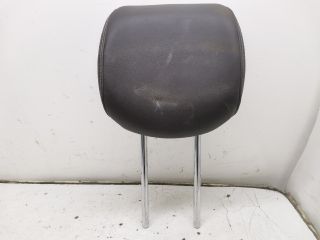 bontott RENAULT SCÉNIC III Bal első Fejtámla