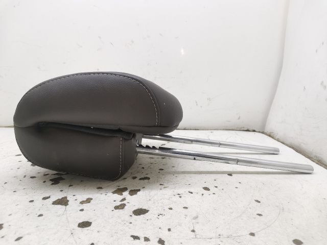 bontott RENAULT SCÉNIC III Bal első Fejtámla