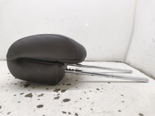 bontott RENAULT SCÉNIC III Bal első Fejtámla