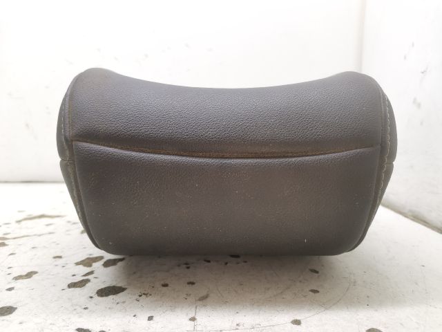 bontott RENAULT SCÉNIC III Bal első Fejtámla