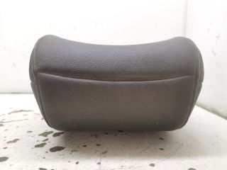 bontott RENAULT SCÉNIC III Bal első Fejtámla