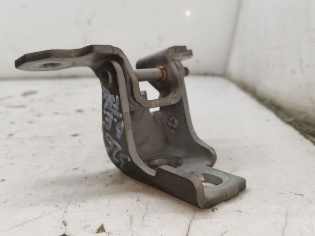 bontott RENAULT SCÉNIC III Bal első Felső Zsanér