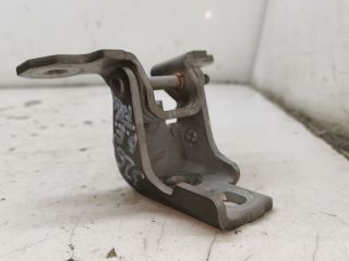 bontott RENAULT SCÉNIC III Bal első Felső Zsanér