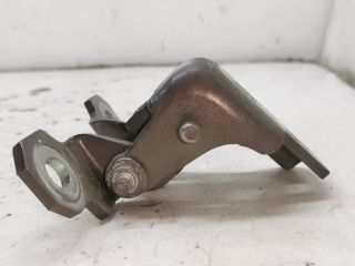 bontott RENAULT SCÉNIC III Bal első Felső Zsanér