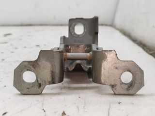 bontott RENAULT SCÉNIC III Bal első Felső Zsanér