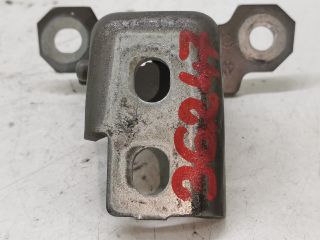 bontott RENAULT SCÉNIC III Bal első Felső Zsanér