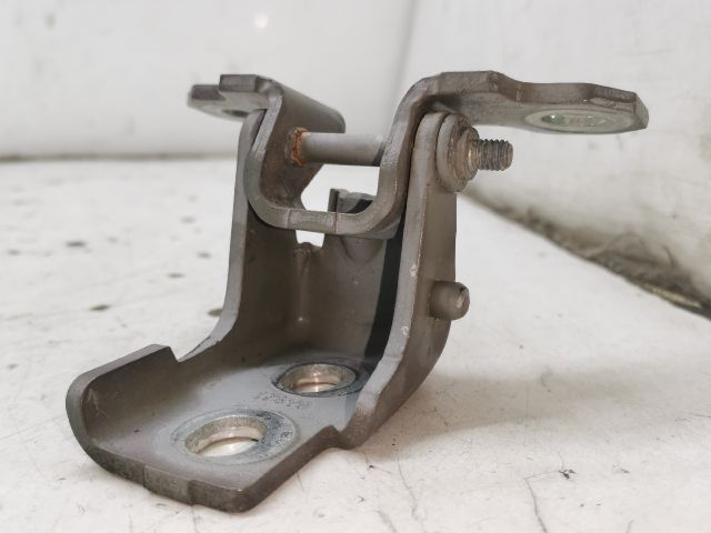 bontott RENAULT SCÉNIC III Bal első Felső Zsanér