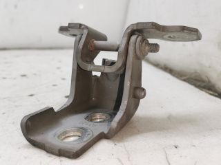 bontott RENAULT SCÉNIC III Bal első Felső Zsanér