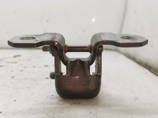 bontott RENAULT SCÉNIC III Bal első Felső Zsanér