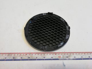 bontott RENAULT SCÉNIC III Bal első Hangszóró Burkolat