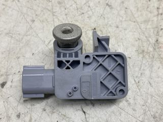 bontott RENAULT SCÉNIC III Bal első Oldal Ütközés Érzékelő