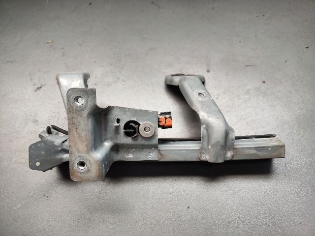 bontott RENAULT SCÉNIC III Bal első Oldal Ütközés Érzékelő