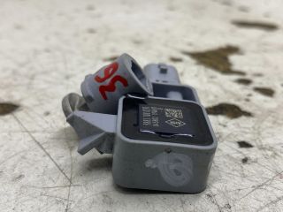 bontott RENAULT SCÉNIC III Bal első Oldal Ütközés Érzékelő