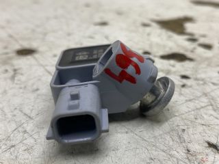 bontott RENAULT SCÉNIC III Bal első Oldal Ütközés Érzékelő